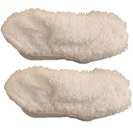 Fabric Steamer Cloth - Steam Shot & Powerfresh LiftOff