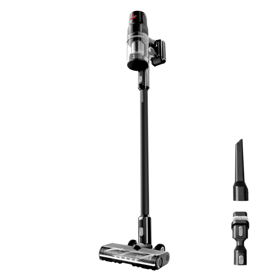 CleanView®XR 200W Cordless Stick Vacuum