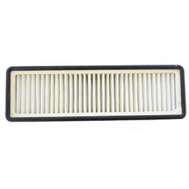 Pleated Filter for Big Green Complete