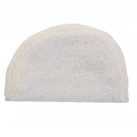 Mop Pad - Flat Surface Tool for Powerfresh Steam Mop