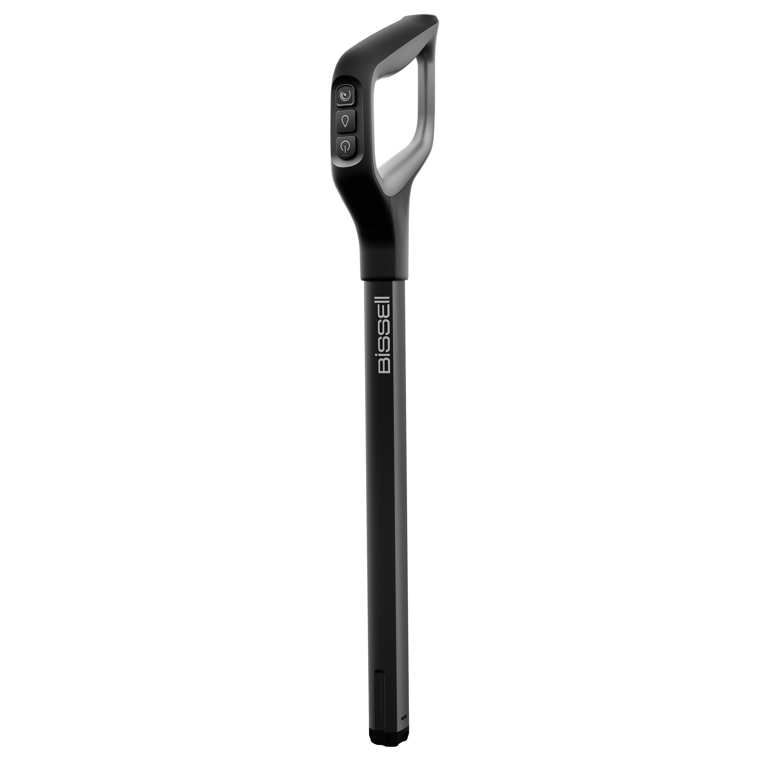 Handle Assembly 1640766 | BISSELL® CrossWave® OmniForce™ Parts
