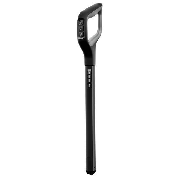 Handle Assembly 1640766 | BISSELL® CrossWave® OmniForce™ Parts Handle Assembly 1640766 | BISSELL® CrossWave® OmniForce™ Parts