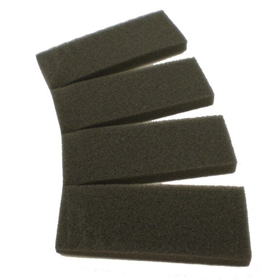 OptiClean® Canister Exhaust Sponge 2037984 | BISSELL Vacuum Parts