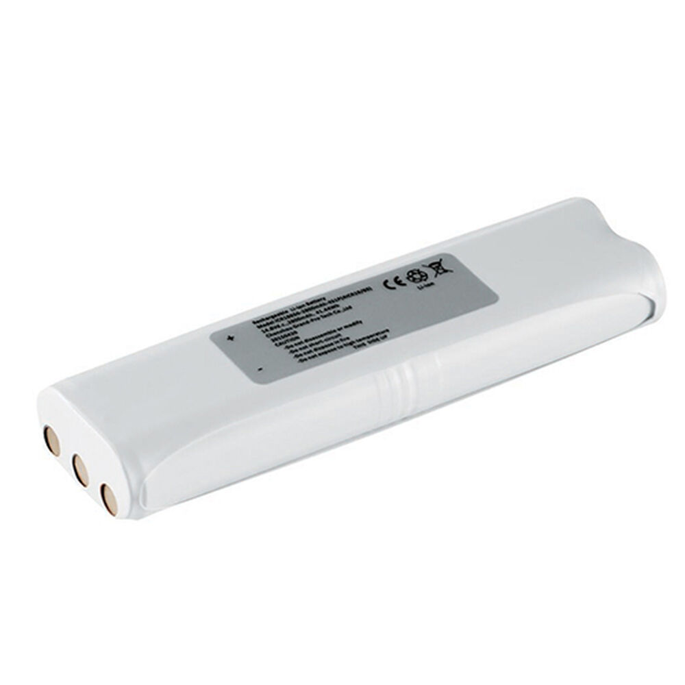 SmartClean Robot Battery Pack 1607381 BISSELL Vacuum Part