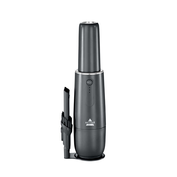 AeroSlim™ Cordless Handheld Vacuum