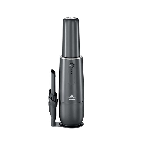 AeroSlim™ Handheld Vacuum 29869