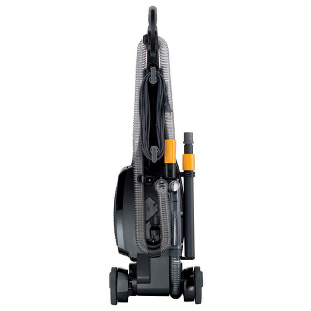 Heavy Duty Professional Vacuum 93Z6W BISSELL®