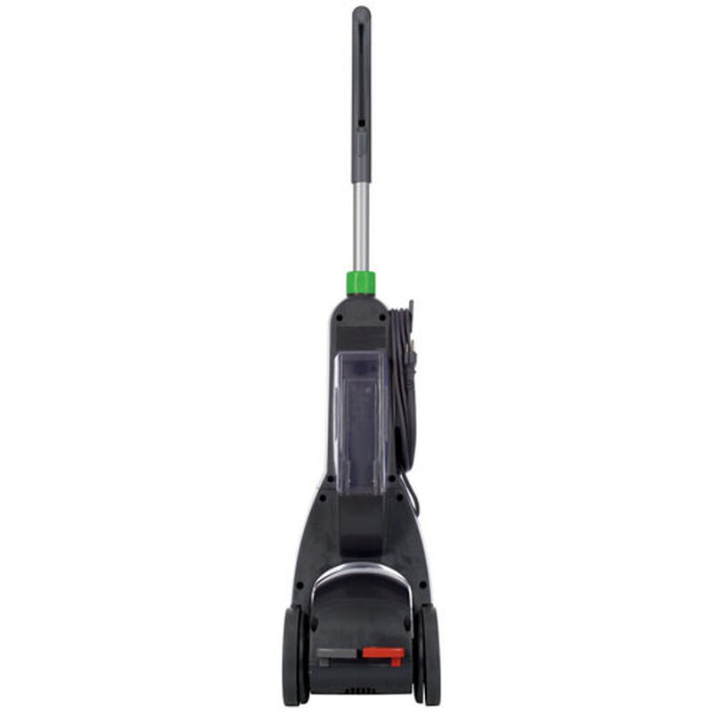 PowerClean® PowerBrush Plus Carpet Cleaner BISSELL®