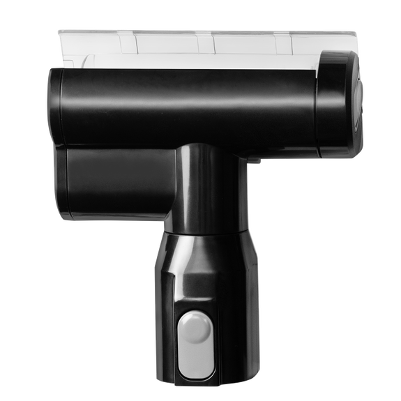Deep_Clean_FurBrush_1641740_Cl