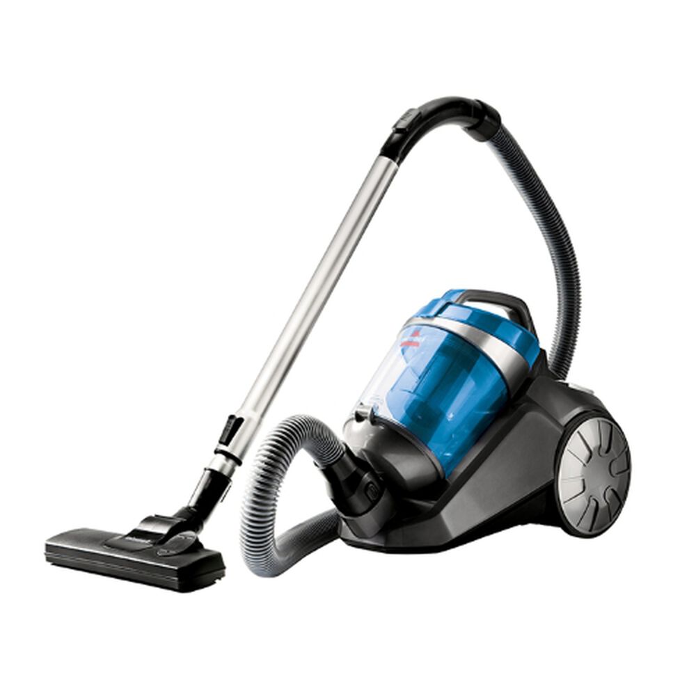 PowerForce Bagless Canister Vacuum 1290