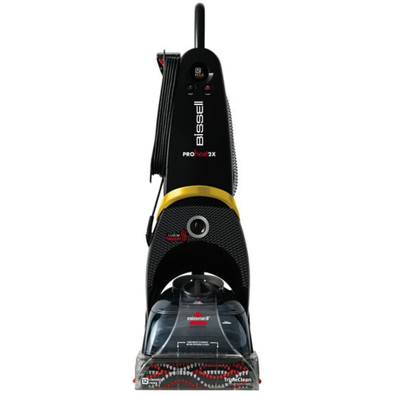 ProHeat 2X® Upright Carpet Cleaner