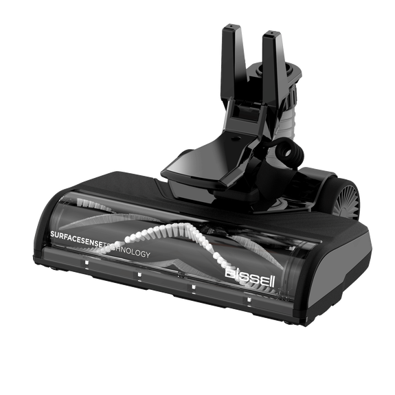 Foot Assembly 1635995 BISSELL® Vacuum Parts