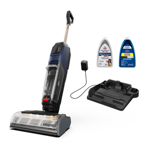 CrossWave® HydroScrub™ 4275B | BISSELL® All-in-One Multi-Surface CrossWave® HydroScrub™ 4275B | BISSELL® All-in-One Multi-Surface
