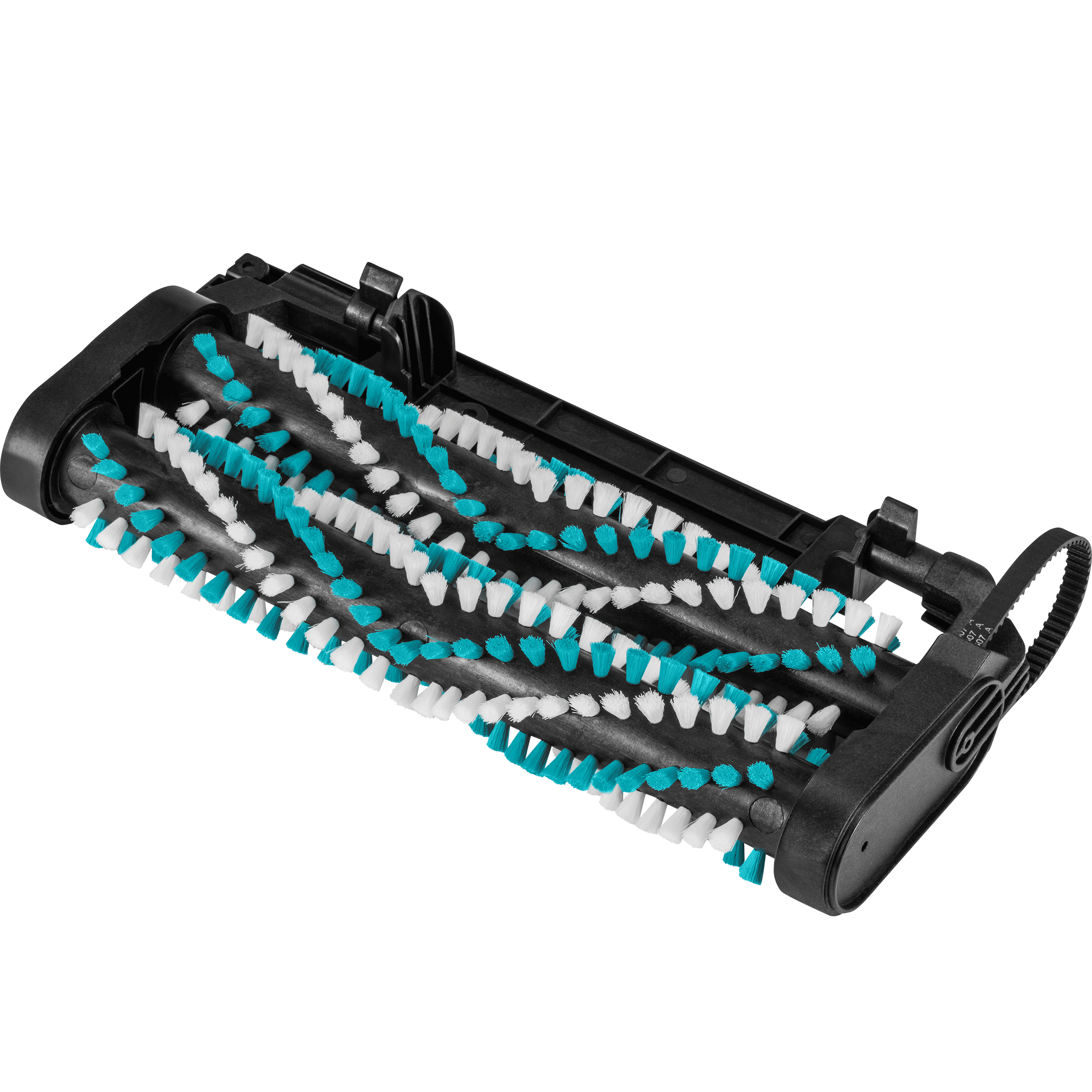 Bissell Brushroll Assembly