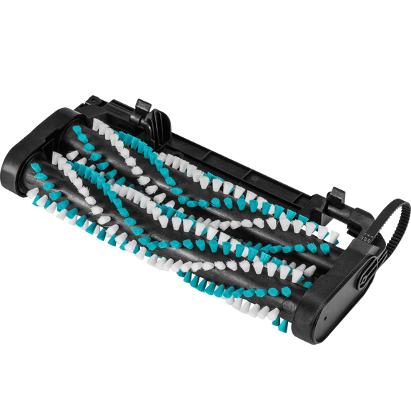 Brushroll Assembly 1634215 BISSELL® Carpet Cleaner Parts