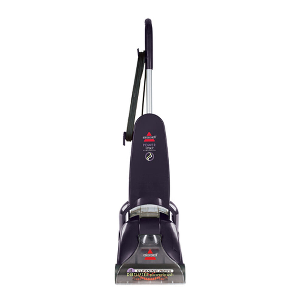 BISSELL PowerLifter® PowerBrush Carpet Cleaners