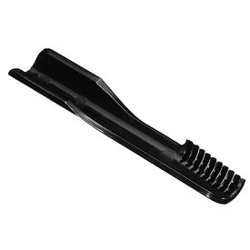 Brush Comb for Select Manual Sweepers