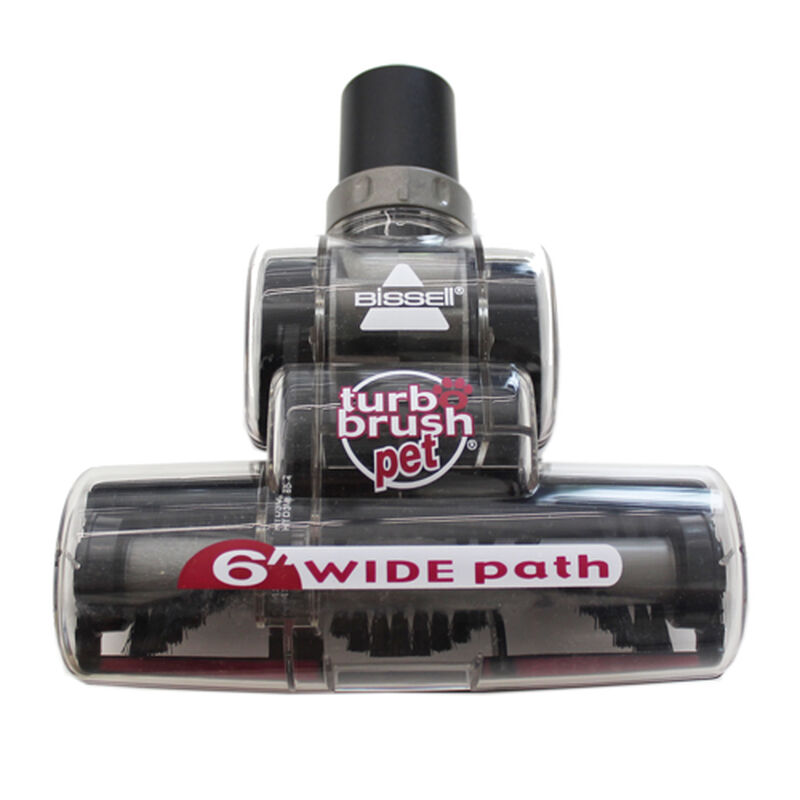 Universal Pet Hair Vacuum Tools Kit 67V8 BISSELL Vacuum Parts