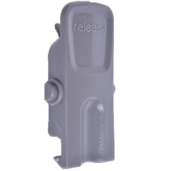 Vacuum Dirt Tank Release Button 1608228 Bissell Parts