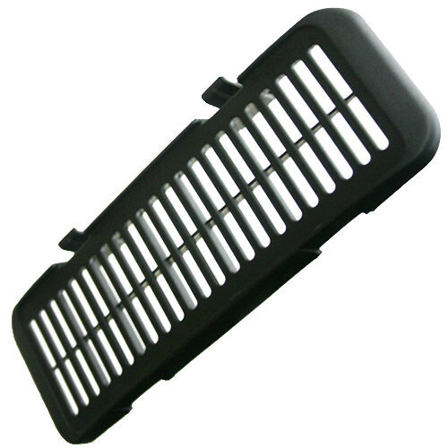 PowerForce® Bagged Vacuum 1398 | Parts
