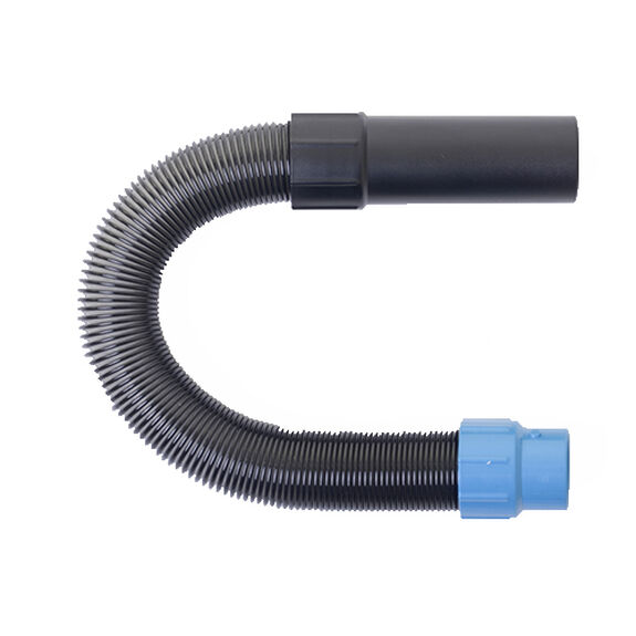 Vacuum Hose Replacement for Powerforce Compact 1604897