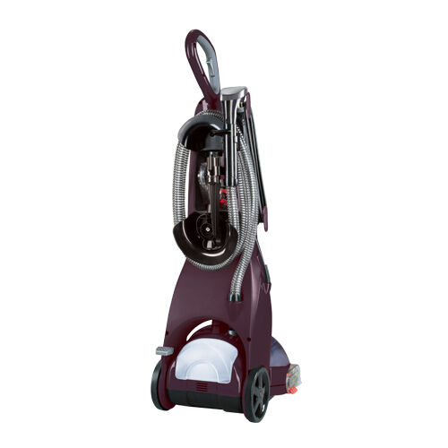 ProHeat 2X® Select Upright Carpet 