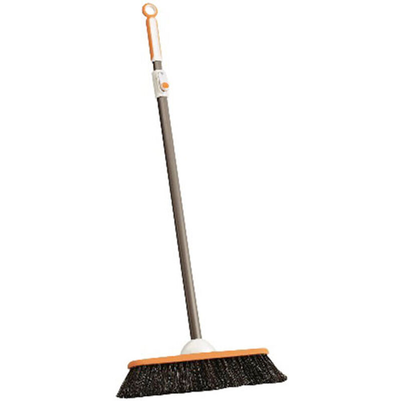 Hardwood Tile And More Floor Broom Bissell Brooms