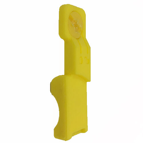 Cyclonic Cordless Stick Vacuum | Parts