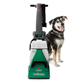 Carpet Cleaner Carpet Shampooer Carpet Steam Cleaner