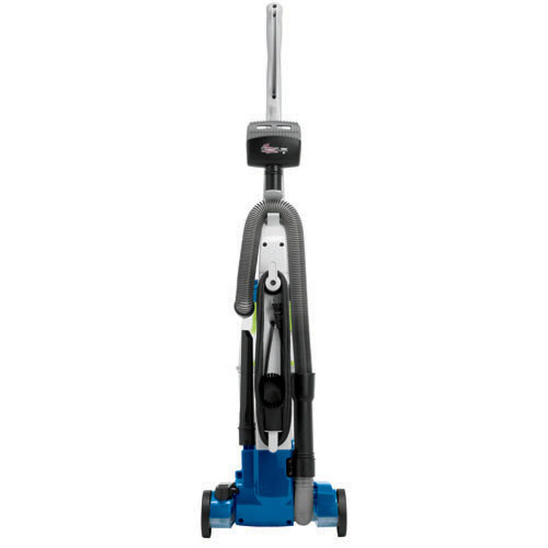 Powergroom® Pet Compact Upright Vacuum 13H8W BISSELL®