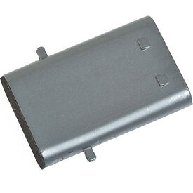 Float for CrossWave&reg;