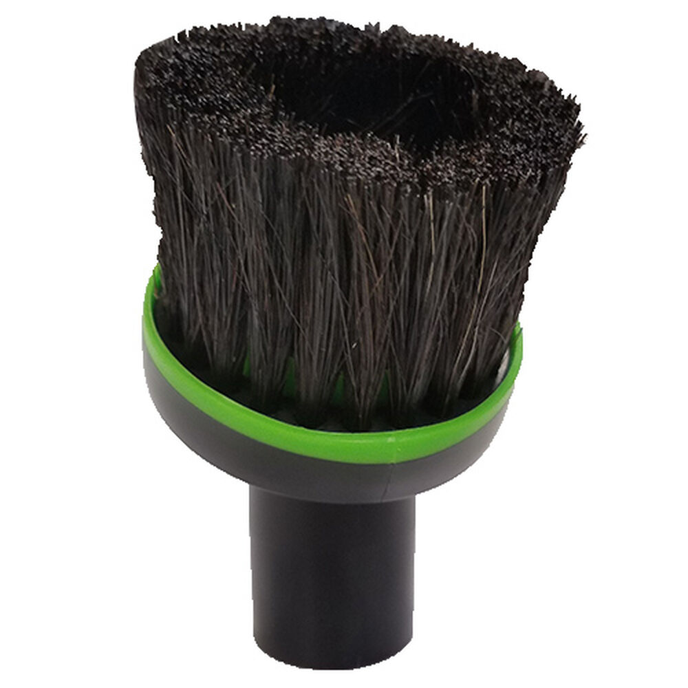 Large Dusting Brush