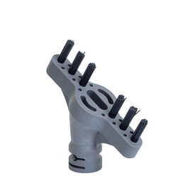 Grout Brush for Powerfresh Lift-Off Steam Mop