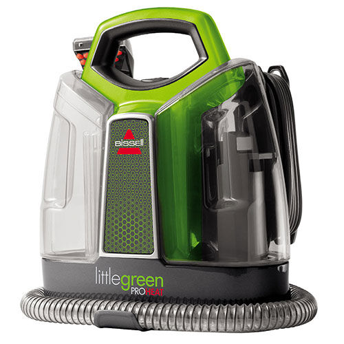 BISSELL®