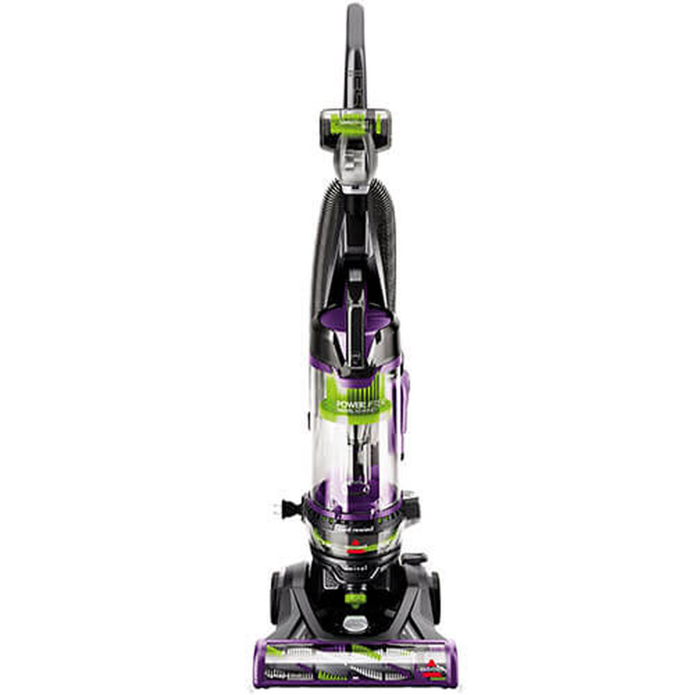 Powerlifter™ Swivel Rewind Pet 2259 BISSELL Vacuum Cleaners
