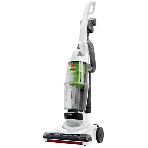PowerSwift Pet™ Lightweight Compact Vacuum | BISSELL®