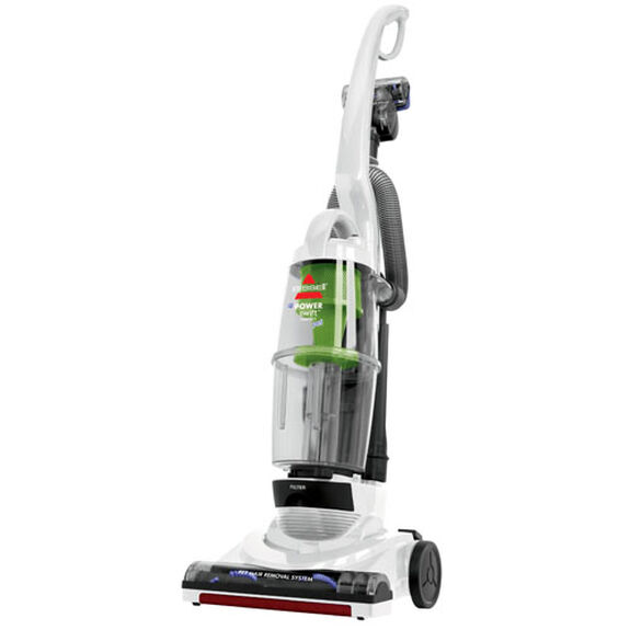 PowerSwift Pet™ Lightweight Compact Vacuum BISSELL®