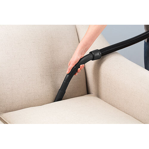 ダスキン2 Amazon | ダスキン グリストラップクリーナー(4リットル) ノズル