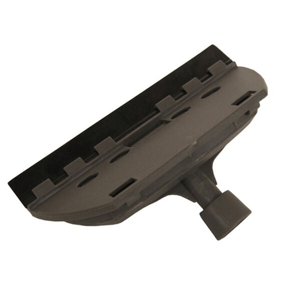 Steam Shot™ Window/Fabric Steamer Tool 2032408 BISSELL