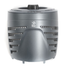 Bissell Powerglide Lift Off Pet Plus Parts Powerglide Lift Off Premiere Pet Vacuum 27633 Bissell