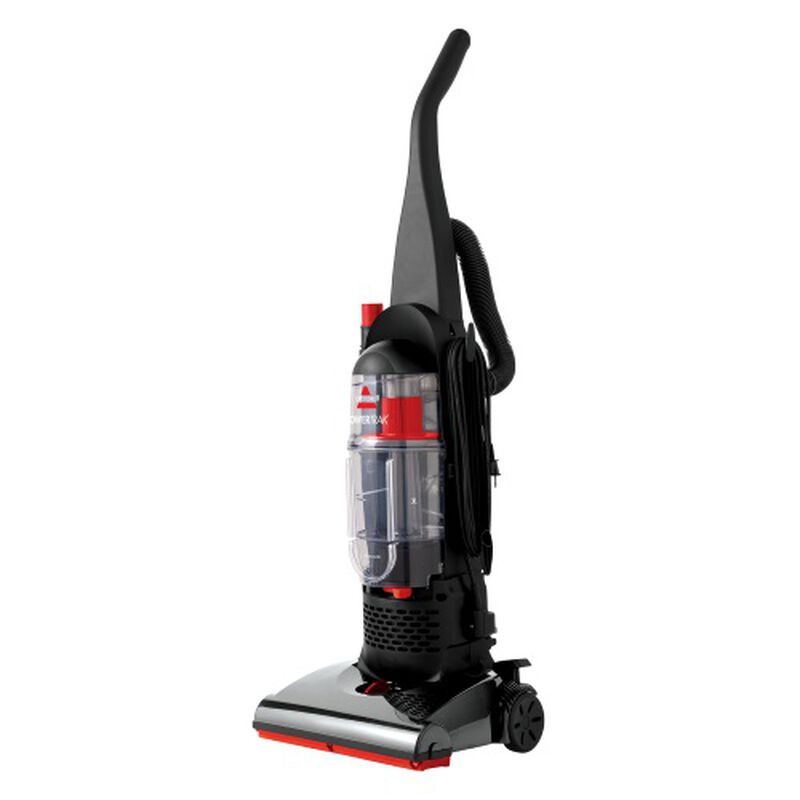 PowerTrak® Bagless Upright Vacuum 2083C BISSEL