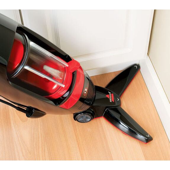 Versus® Bare Floor Vacuum 76T8 BISSELL®