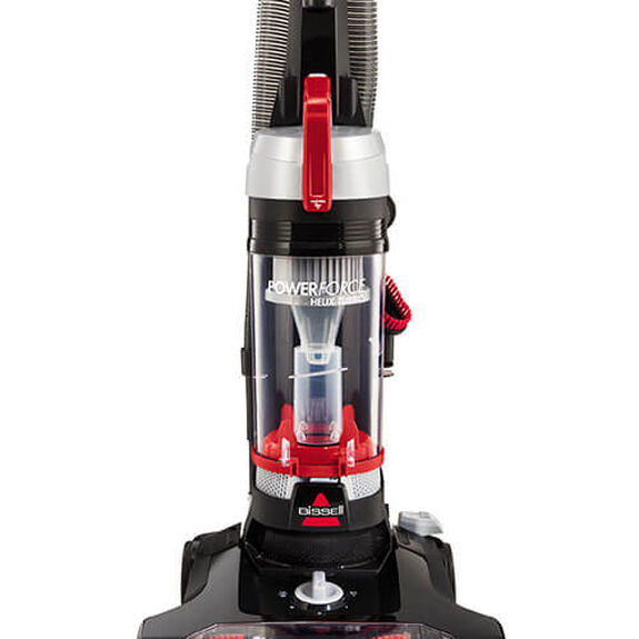Powerforce Helix Turbo Bagless Vacuum 2190c Bissell
