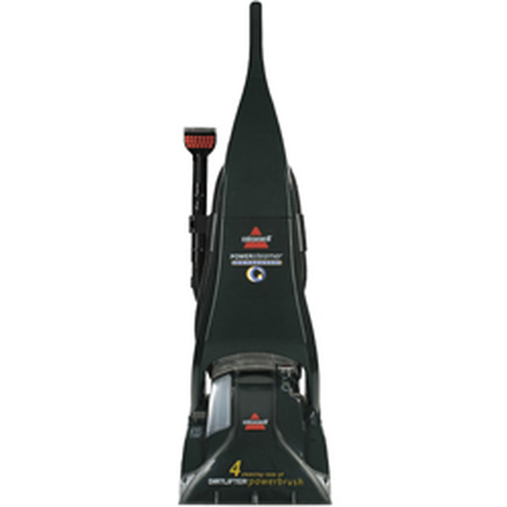 PowerSteamer® Pro Carpet Cleaner 16977 BISSELL®