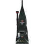 PowerSteamer® Pro Upright Carpet Cleaner