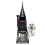 ProHeat® Pet Turbo Carpet Cleaner
