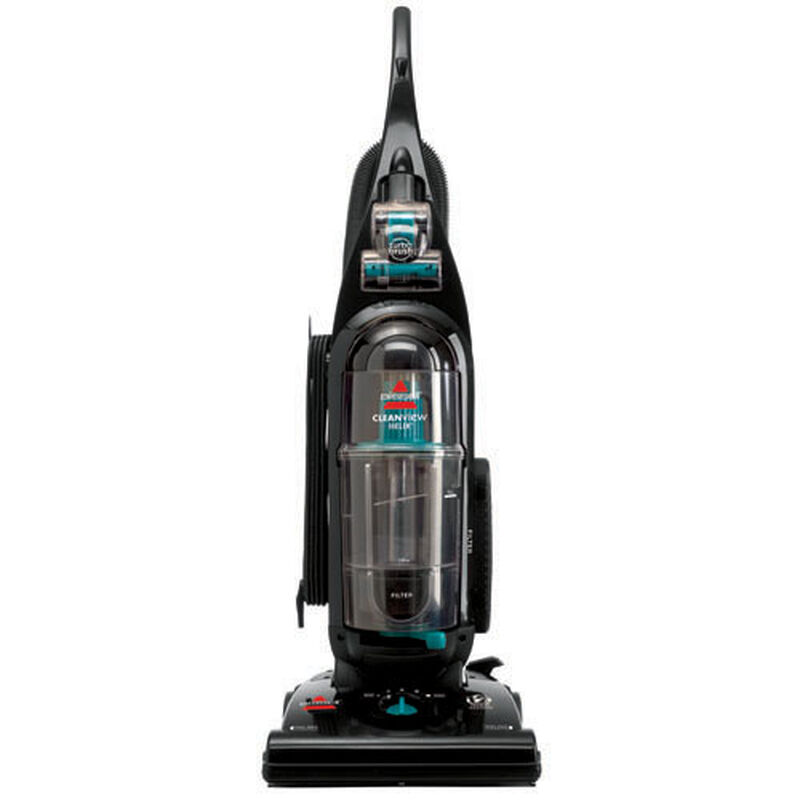 Bissell Helix Turbo Rewind Belt Cleanview Helix Upright Vacuum Bissell