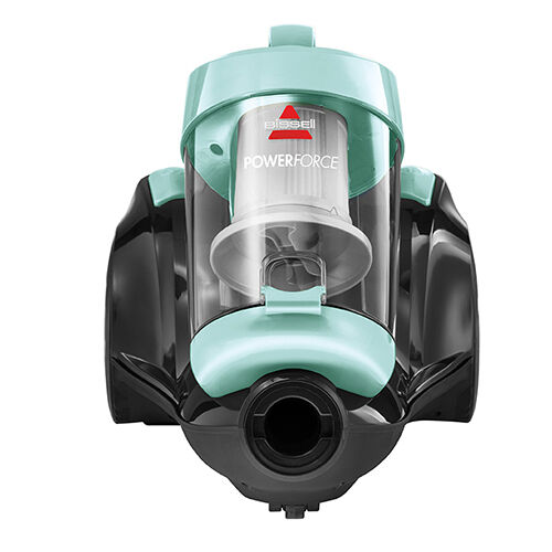 PowerForce® Bagless 2156X | BISSELL 