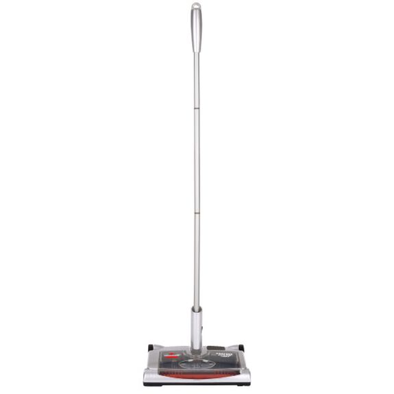 BISSELL® Perfect Sweep Turbo® Cordless Sweeper 2880E