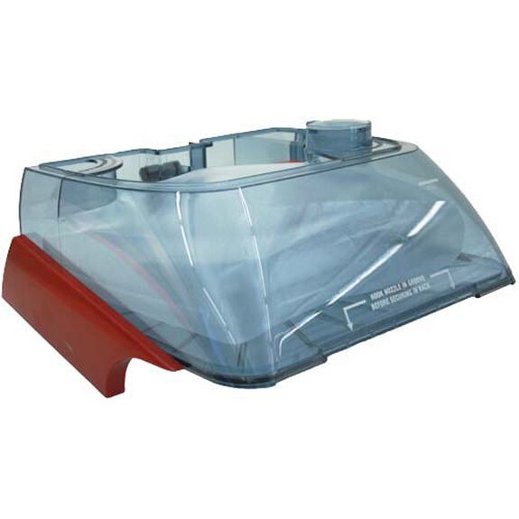 ProHeat 2X Tank Bottom 2036962 BISSELL Parts